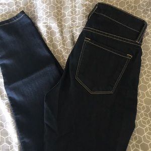 Flying monkey jeans-great condition